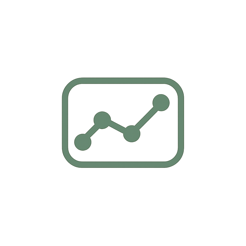 Life Guide Tool Logo
